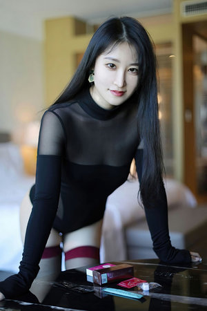 狐妖养成记手游下载