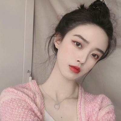 偶像大师sidemgrowing游戏下载