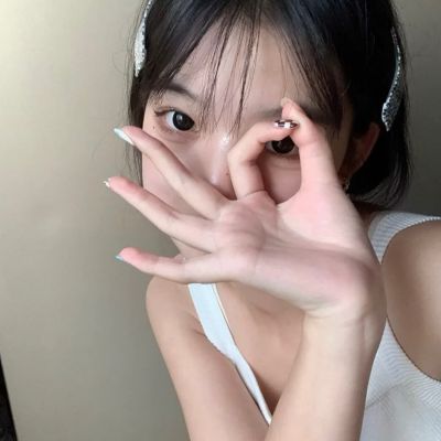 腾讯侠客红尘下载