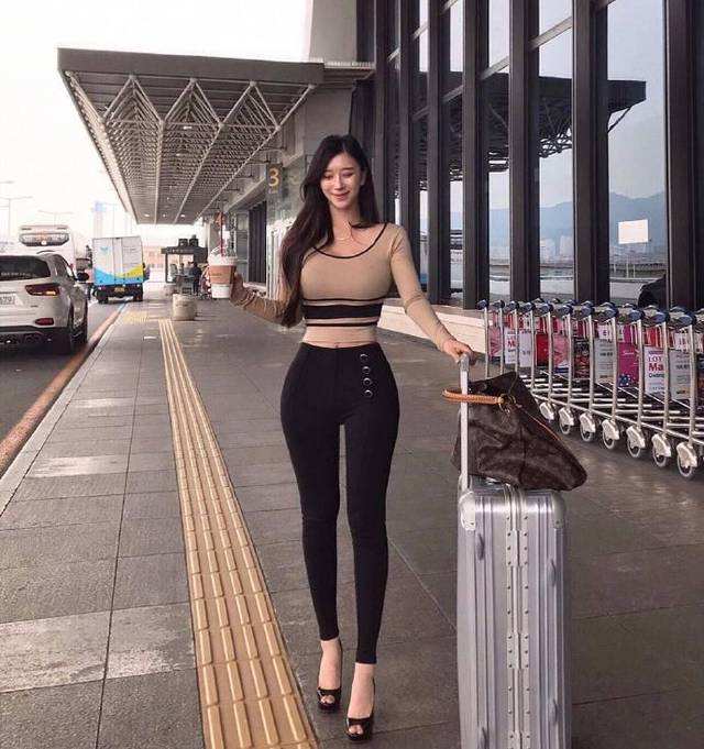 代号幻想手游下载