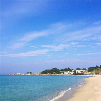 侠剑红颜手游下载
