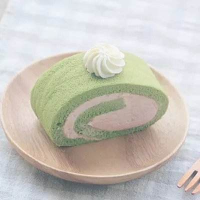 血牌汉化版手机版下载