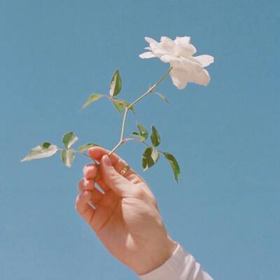 不思议三国bt变态版下载