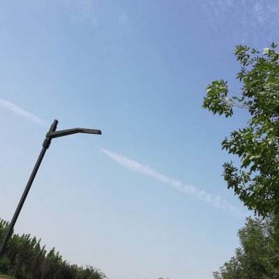 大航海帝国策略官方版(暂未上线)v1.2 安卓版
