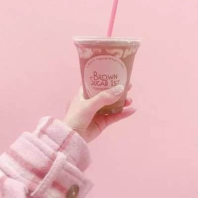 妖怪往哪跑bt变态版公益服下载
