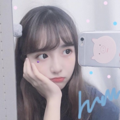 暗黑血统超v版bt服下载