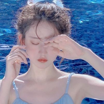自由之战盖亚互娱版下载